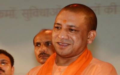 Yogi Adityanath 120170919185844_l